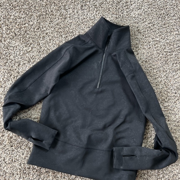 LULULEMON jacket - Picture 2 of 4